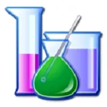 Employed with Ball State Department of Chemistry