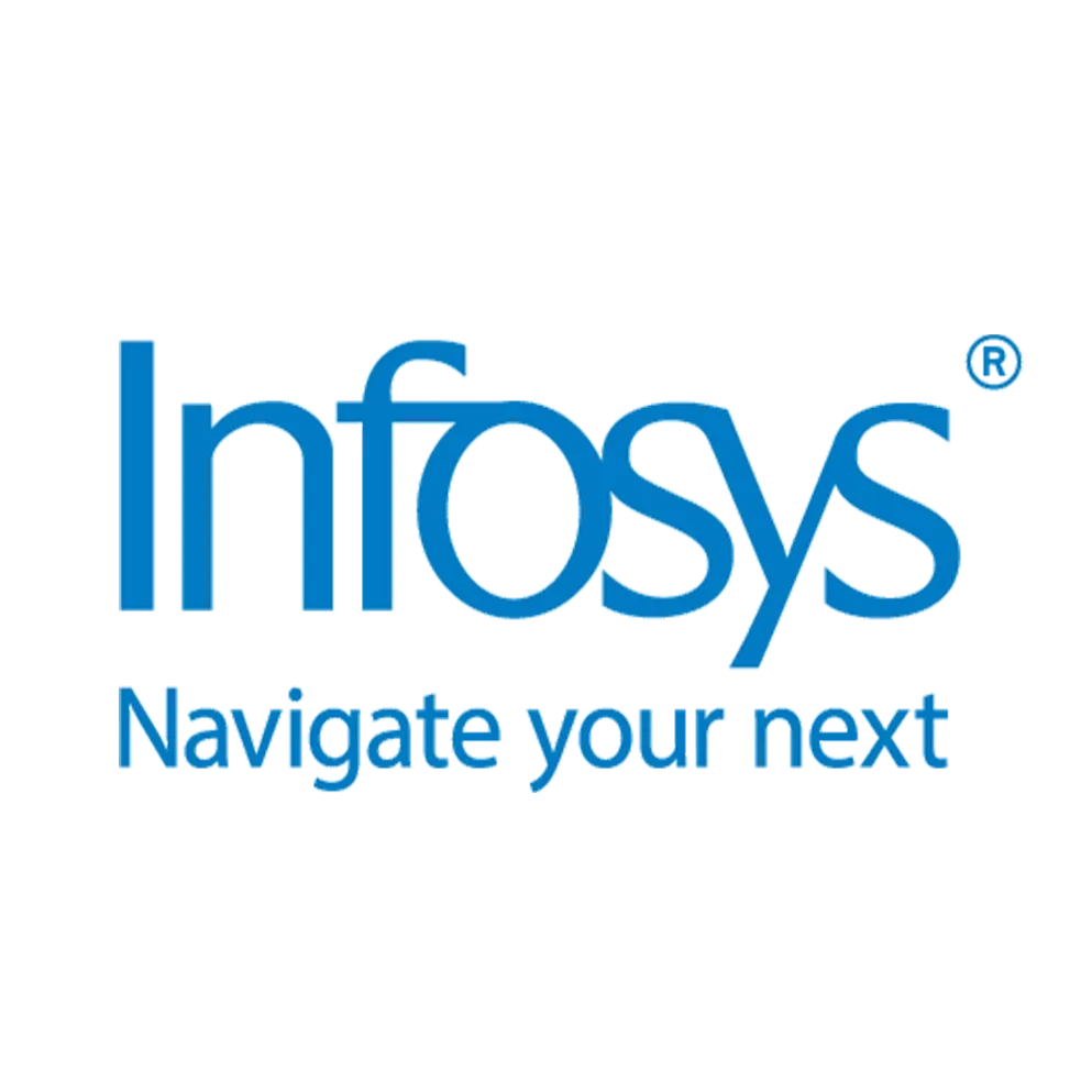 Associate Software Developer, Infosys Indianapolis